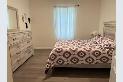 784 Silver Palm Drive, Haines City, FL 33844 - Photo 11