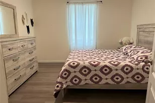 784 Silver Palm Dr, Haines City, FL 33844 - Photo 11