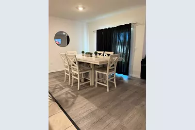 784 Silver Palm Drive, Haines City, FL 33844 - Photo 5