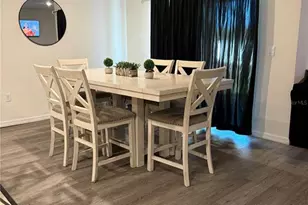 784 Silver Palm Dr, Haines City, FL 33844 - Photo 5