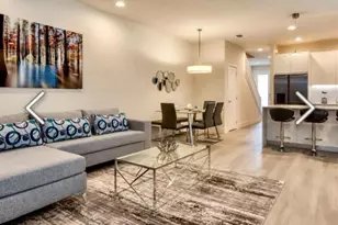 17529 Hidden Forest Dr, Clermont, FL 34714 - Photo 5