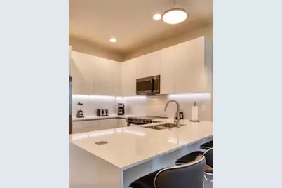 17529 Hidden Forest Dr, Clermont, FL 34714 - Photo 3