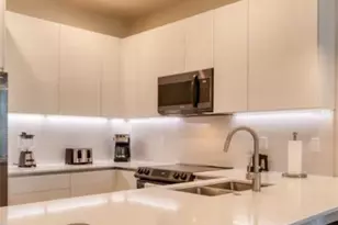 17529 Hidden Forest Dr, Clermont, FL 34714 - Photo 3