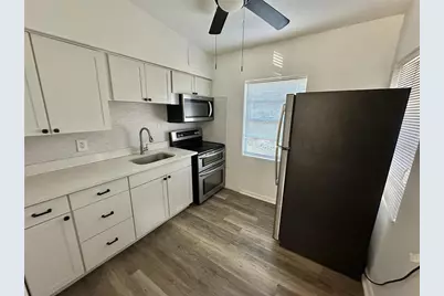 819 W Portage Street, Kissimmee, FL 34741 - Photo 7