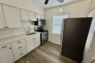 819 W Portage St, Kissimmee, FL 34741 - Photo 7