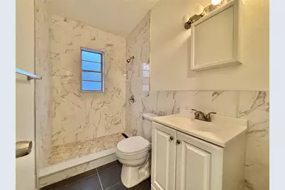 819 W Portage Street, Kissimmee, FL 34741 - Photo 13