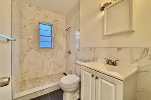 819 W Portage St, Kissimmee, FL 34741 - Photo 13