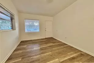 819 W Portage St, Kissimmee, FL 34741 - Photo 9