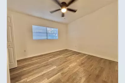 819 W Portage Street, Kissimmee, FL 34741 - Photo 11