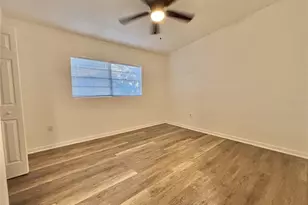 819 W Portage St, Kissimmee, FL 34741 - Photo 11