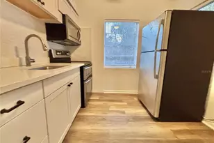 819 W Portage St, Kissimmee, FL 34741 - Photo 5