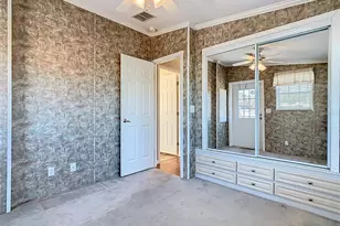 9000 US Hwy 192, Clermont, FL 34714 - Photo 25