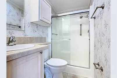 9000 US Hwy 192 #49, Clermont, FL 34714 - Photo 27