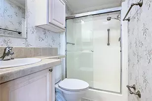 9000 US Hwy 192, Clermont, FL 34714 - Photo 27