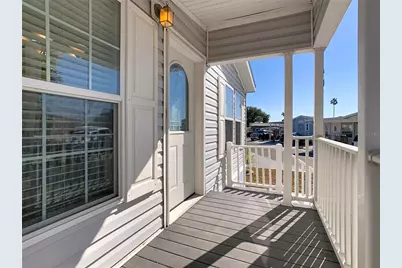 9000 US Hwy 192 #49, Clermont, FL 34714 - Photo 7