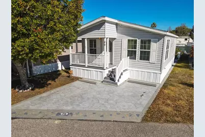 9000 US Hwy 192 #49, Clermont, FL 34714 - Photo 1