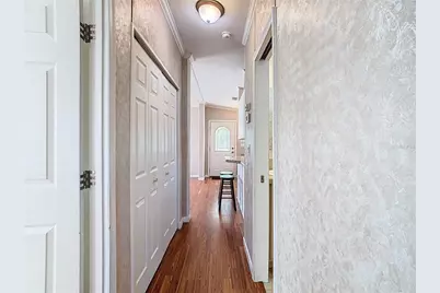 9000 US Hwy 192 #49, Clermont, FL 34714 - Photo 19