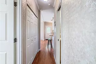 9000 US Hwy 192, Clermont, FL 34714 - Photo 19