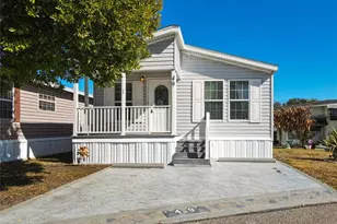 9000 US Hwy 192, Clermont, FL 34714 - Photo 31