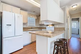 9000 US Hwy 192, Clermont, FL 34714 - Photo 9