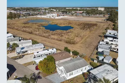 9000 US Hwy 192 #49, Clermont, FL 34714 - Photo 5