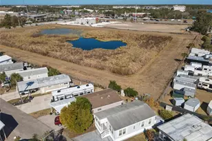 9000 US Hwy 192, Clermont, FL 34714 - Photo 5