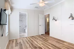 9000 US Hwy 192, Clermont, FL 34714 - Photo 21