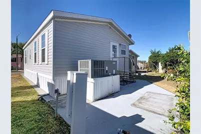 9000 US Hwy 192 #49, Clermont, FL 34714 - Photo 29