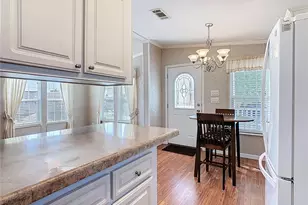 9000 US Hwy 192, Clermont, FL 34714 - Photo 11