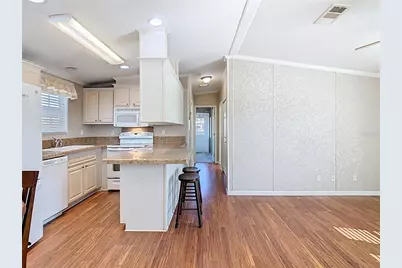 9000 US Hwy 192 #49, Clermont, FL 34714 - Photo 15