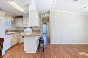 9000 US Hwy 192, Clermont, FL 34714 - Photo 15