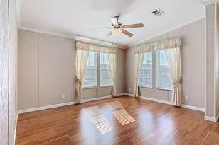 9000 US Hwy 192, Clermont, FL 34714 - Photo 17