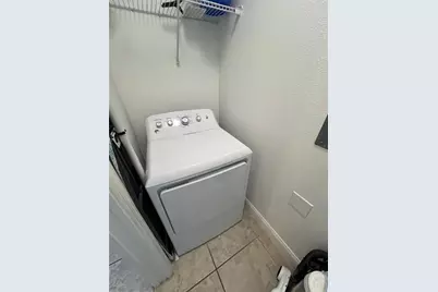 151 Captiva Drive, Davenport, FL 33896 - Photo 7