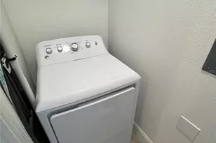 151 Captiva Dr, Davenport, FL 33896 - Photo 7