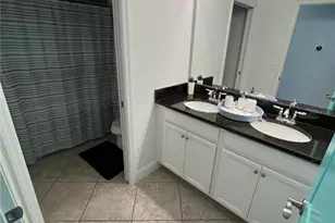 151 Captiva Dr, Davenport, FL 33896 - Photo 9