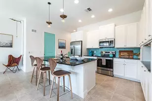 151 Captiva Dr, Davenport, FL 33896 - Photo 3