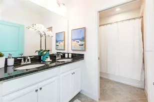 151 Captiva Dr, Davenport, FL 33896 - Photo 5