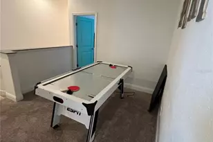 151 Captiva Dr, Davenport, FL 33896 - Photo 11