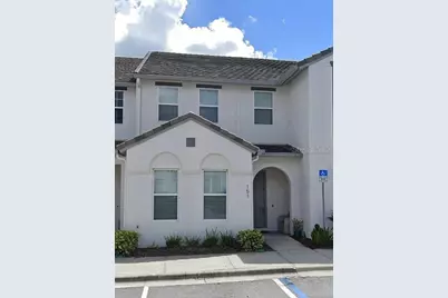 151 Captiva Drive, Davenport, FL 33896 - Photo 1