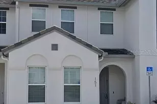 151 Captiva Dr, Davenport, FL 33896 - Photo 1