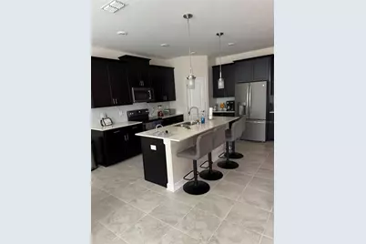 4582 Tribute Trail, Kissimmee, FL 34746 - Photo 3