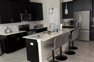 4582 Tribute Trail, Kissimmee, FL 34746 - Photo 3