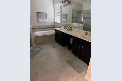 4582 Tribute Trail, Kissimmee, FL 34746 - Photo 11