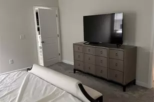 4582 Tribute Trail, Kissimmee, FL 34746 - Photo 9