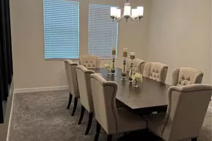 4582 Tribute Trail, Kissimmee, FL 34746 - Photo 5