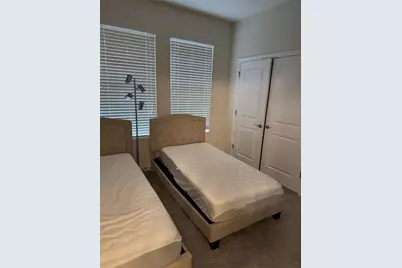 4582 Tribute Trail, Kissimmee, FL 34746 - Photo 7