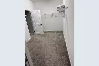 4582 Tribute Trail, Kissimmee, FL 34746 - Photo 13