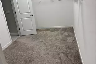 4582 Tribute Trail, Kissimmee, FL 34746 - Photo 13