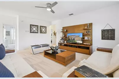 4071 Oaktree Drive, Davenport, FL 33837 - Photo 7