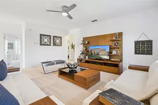 4071 Oak Tree Dr, Davenport, FL 33837 - Photo 7